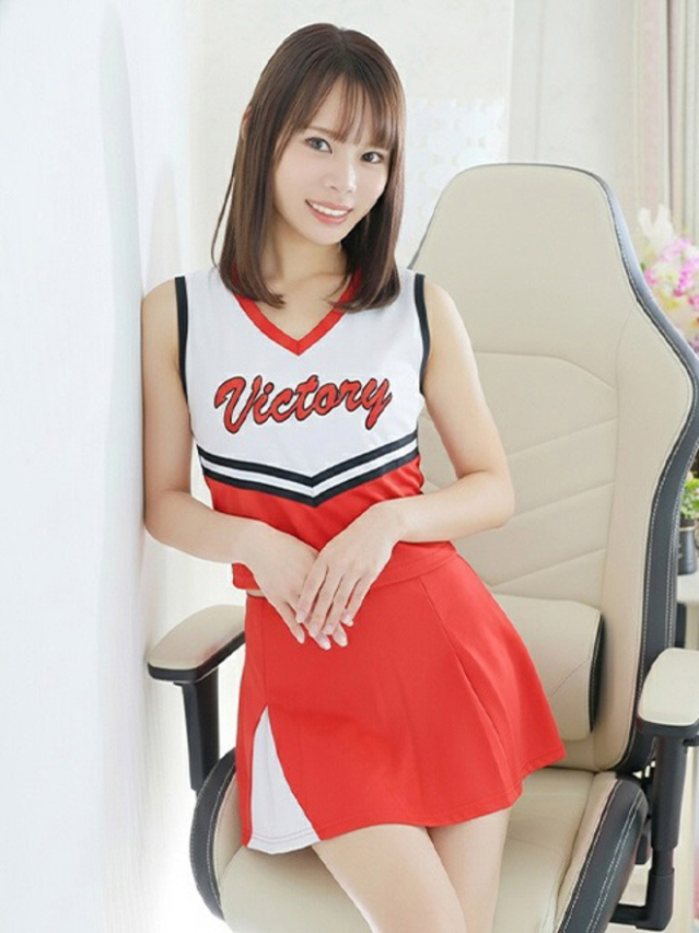 いく（ハピネス＆ドリーム　松山道後温泉）