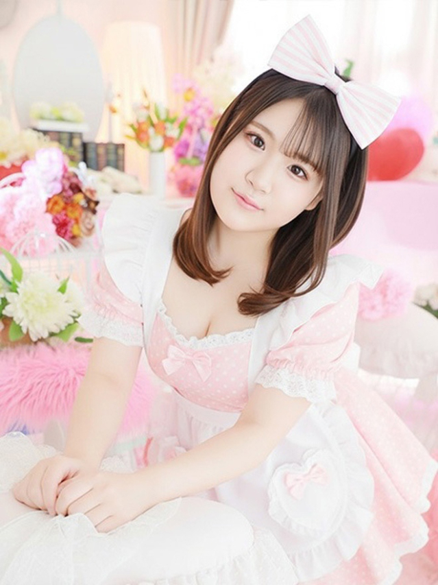 るる（ハピネス＆ドリーム　松山道後温泉）