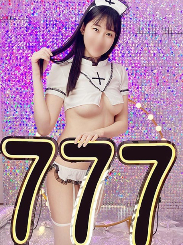 えりな（ハピネス＆ドリーム　松山道後温泉）