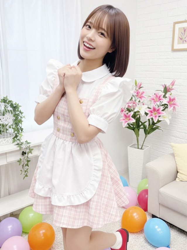 りりむ(ハピネス&ドリーム 松山道後温泉)