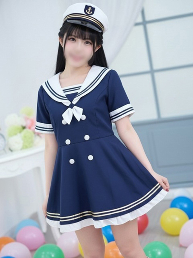 ななせ（ハピネス＆ドリーム　松山道後温泉）