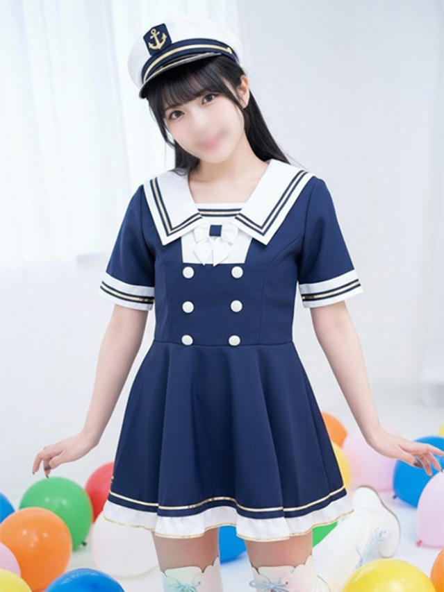 ななせ（ハピネス＆ドリーム　松山道後温泉）