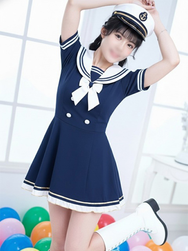 ななせ（ハピネス＆ドリーム　松山道後温泉）