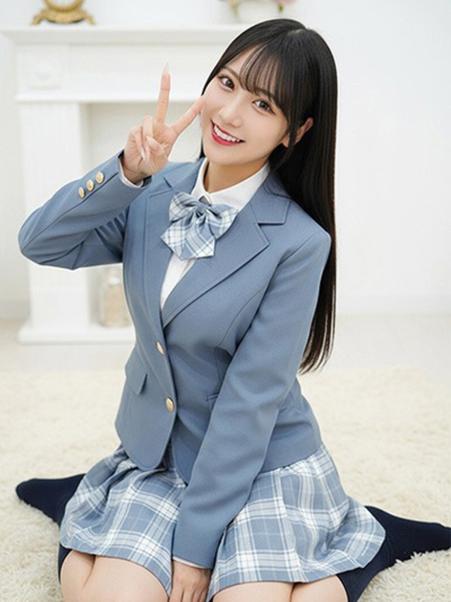 とうか（ハピネス＆ドリーム　松山道後温泉）