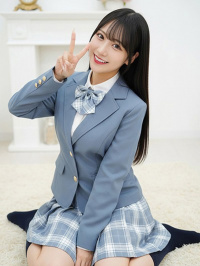 とうか