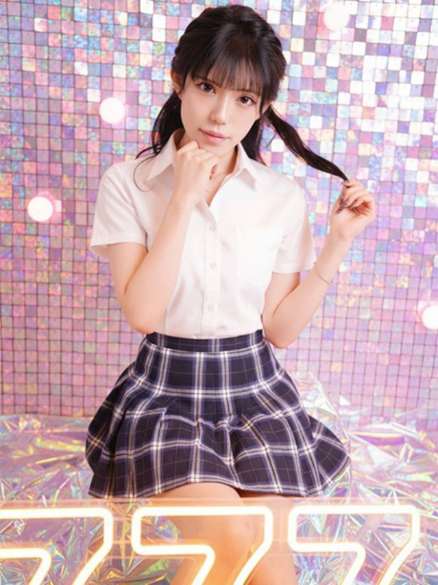 ななせ（ハピネス＆ドリーム　松山道後温泉）