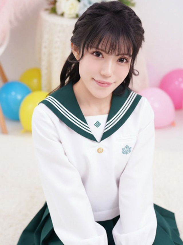 ななせ（ハピネス＆ドリーム　松山道後温泉）