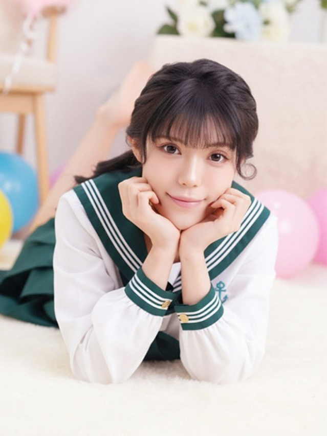 ななせ（ハピネス＆ドリーム　松山道後温泉）