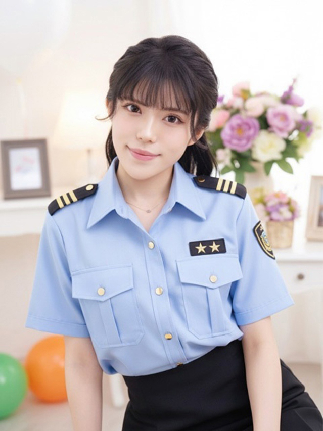 ななせ（ハピネス＆ドリーム　松山道後温泉）