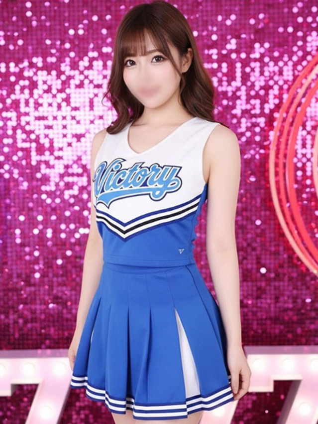 きょうか（ハピネス＆ドリーム　松山道後温泉）