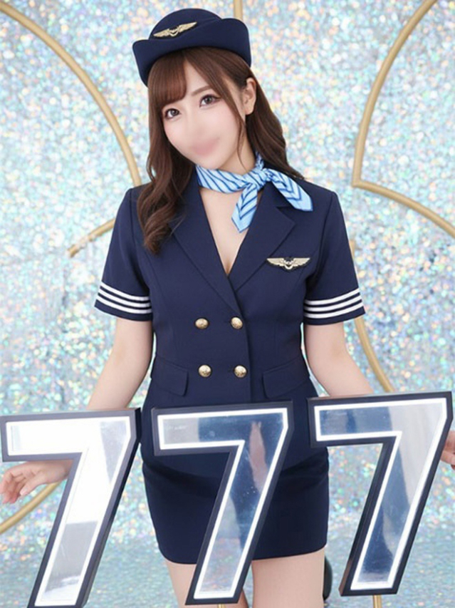 きょうか（ハピネス＆ドリーム　松山道後温泉）