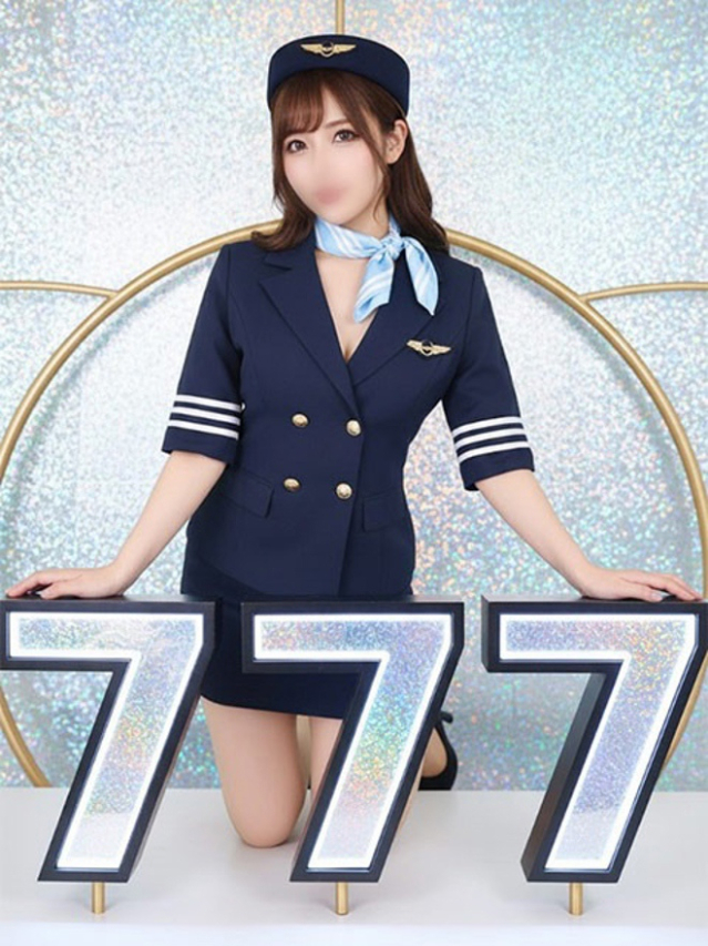 きょうか（ハピネス＆ドリーム　松山道後温泉）