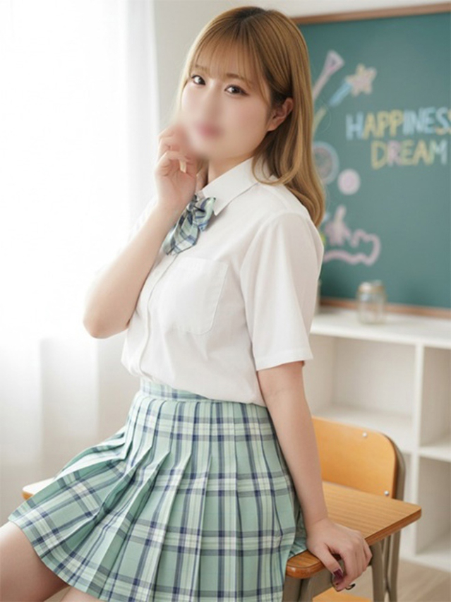 れもん（ハピネス＆ドリーム　松山道後温泉）