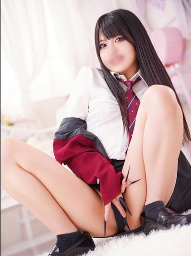 おこめ（ハピネス＆ドリーム　松山道後温泉）