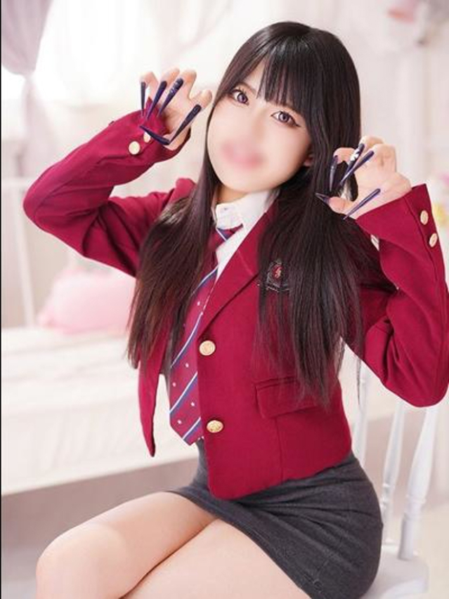 おこめ（ハピネス＆ドリーム　松山道後温泉）