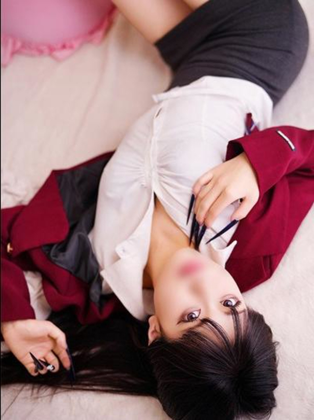 おこめ（ハピネス＆ドリーム　松山道後温泉）