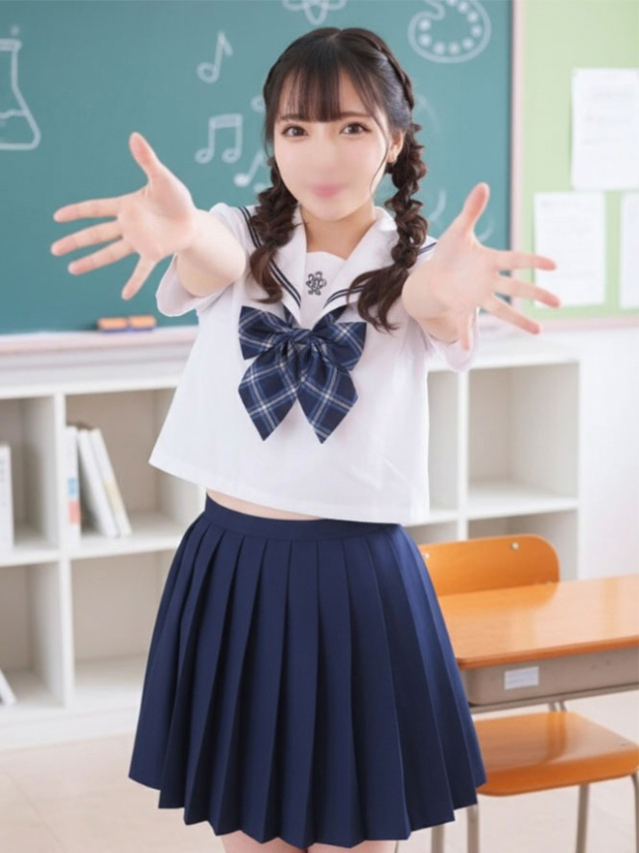 あまね（ハピネス＆ドリーム　松山道後温泉）