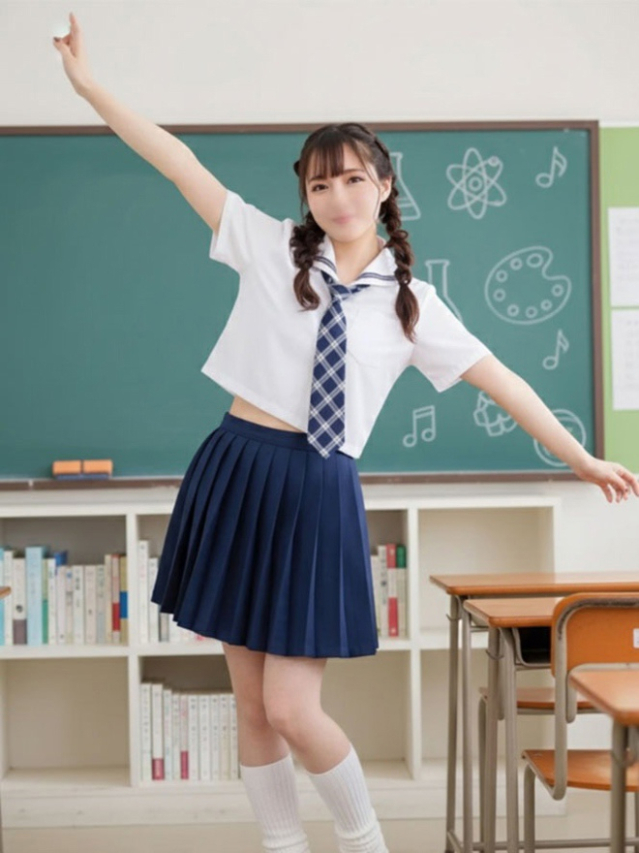 あまね（ハピネス＆ドリーム　松山道後温泉）