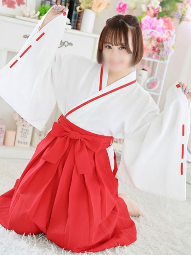 えのき（ハピネス＆ドリーム　松山道後温泉）