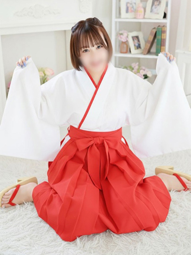 えのき(ハピネス&ドリーム 松山道後温泉)