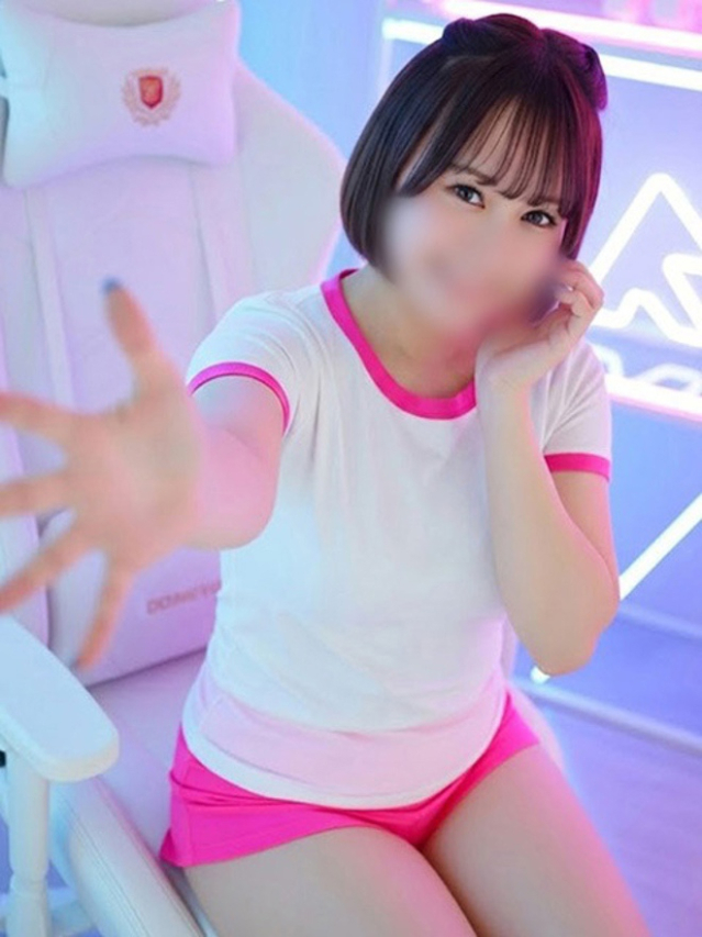 えのき(ハピネス&ドリーム 松山道後温泉)