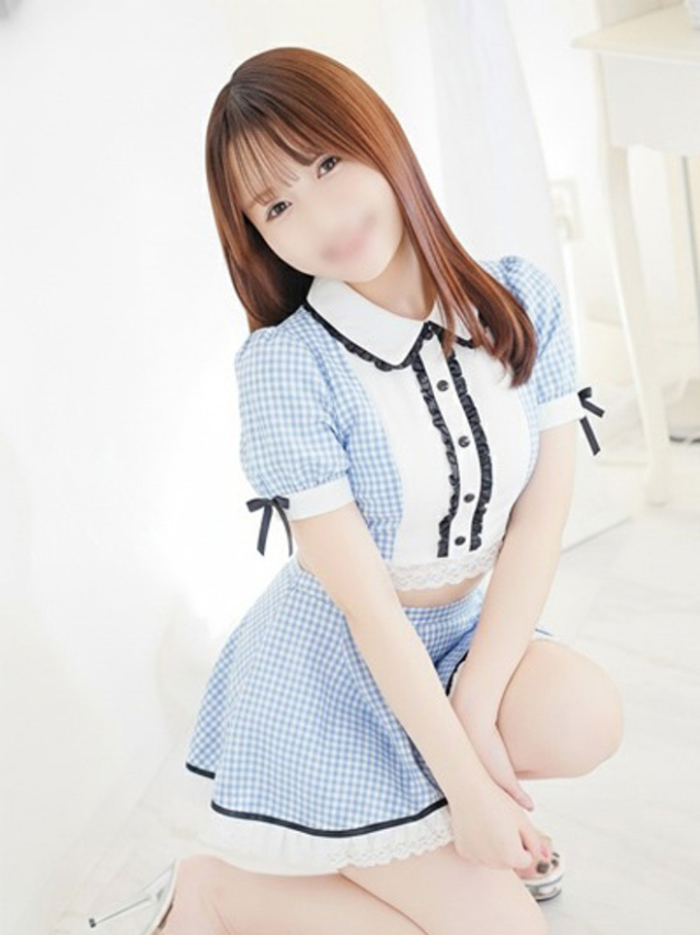 めめ（ハピネス＆ドリーム　松山道後温泉）