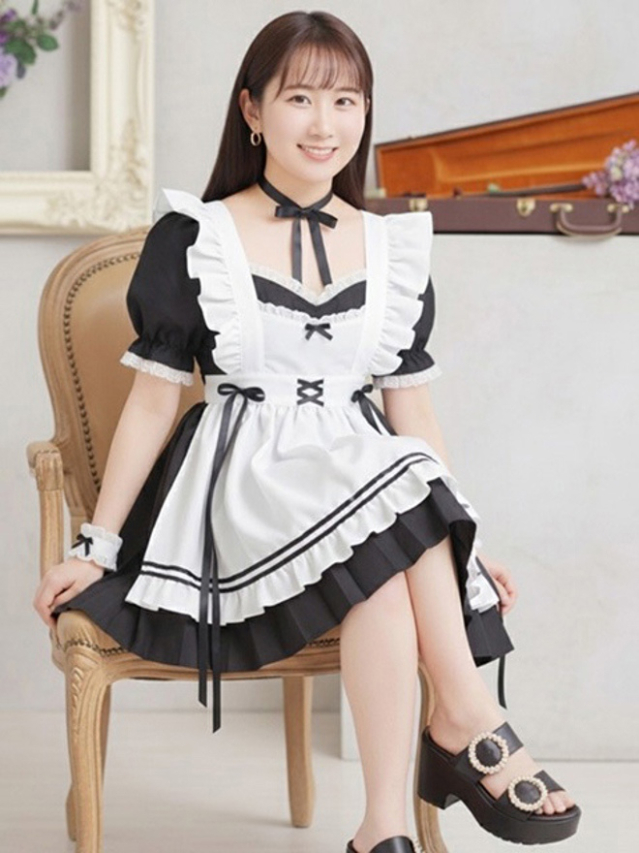 ありん（ハピネス＆ドリーム　松山道後温泉）