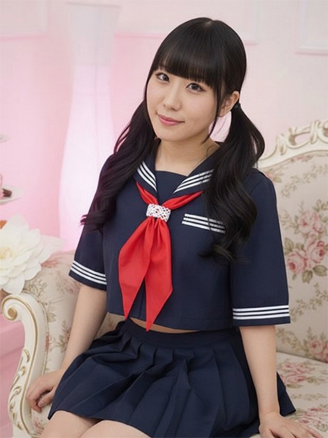 おんぷ（ハピネス＆ドリーム　松山道後温泉）