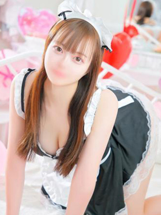 あおりんご（ハピネス＆ドリーム　松山道後温泉）