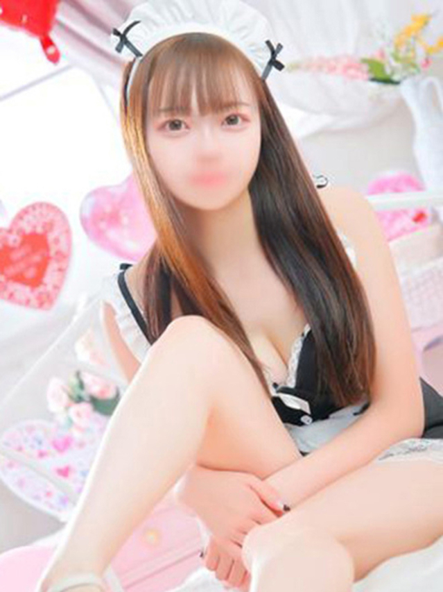 あおりんご（ハピネス＆ドリーム　松山道後温泉）