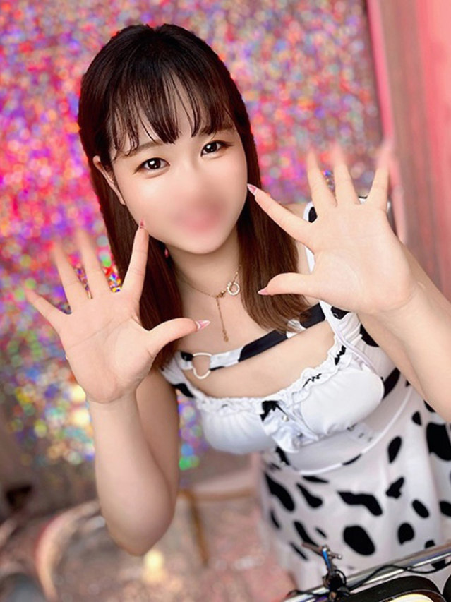 れもん（ハピネス＆ドリーム　松山道後温泉）