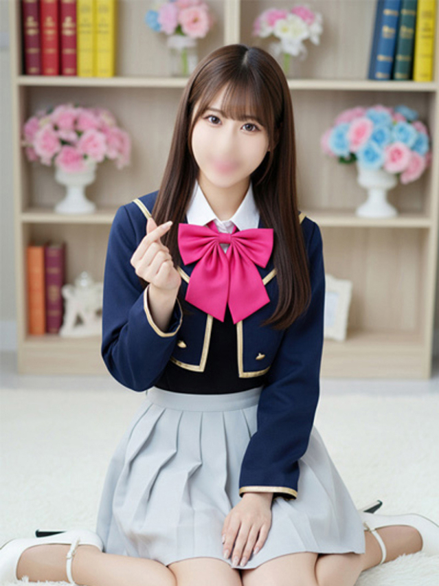 らいち（ハピネス＆ドリーム　松山道後温泉）