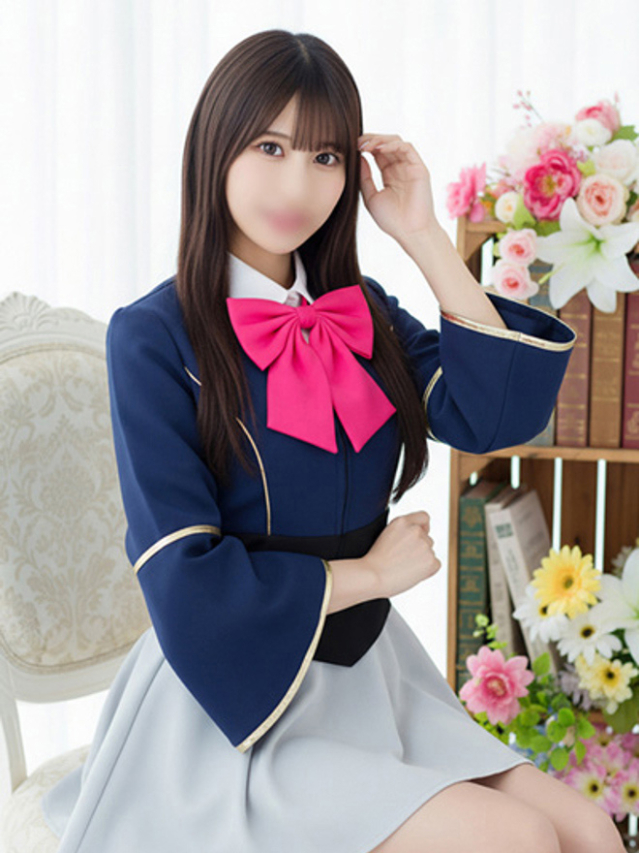 らいち（ハピネス＆ドリーム　松山道後温泉）