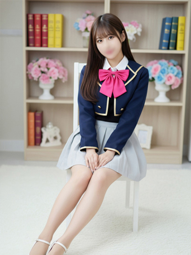 らいち（ハピネス＆ドリーム　松山道後温泉）