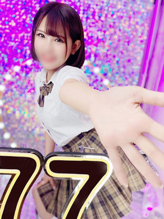 りこ（ハピネス＆ドリーム　松山道後温泉）