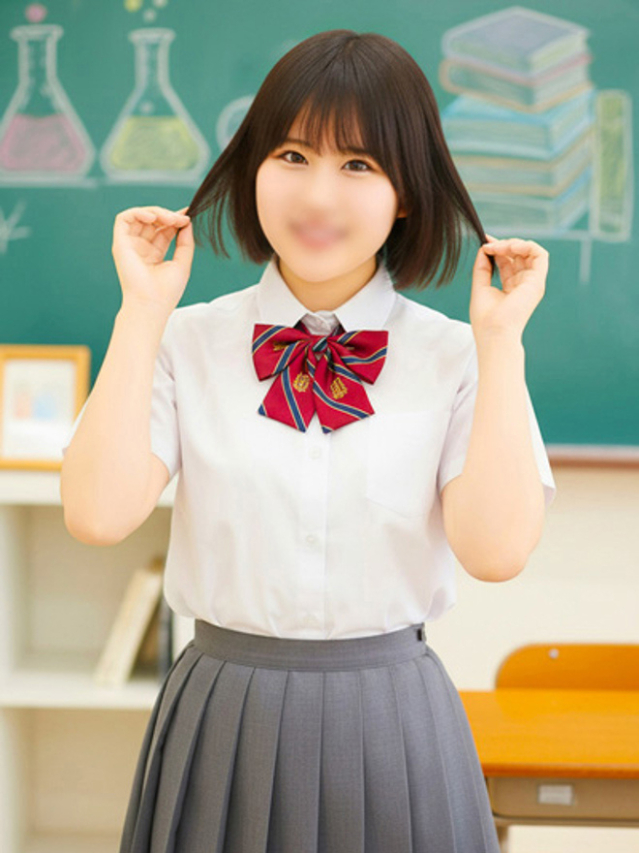 いくら（ハピネス＆ドリーム　松山道後温泉）