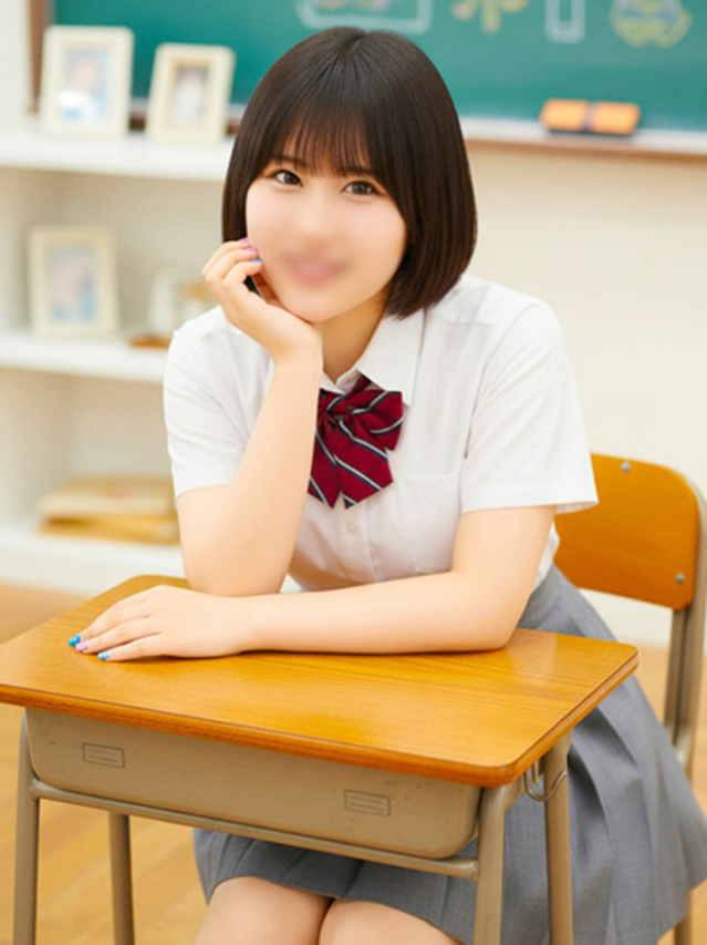 いくら（ハピネス＆ドリーム　松山道後温泉）