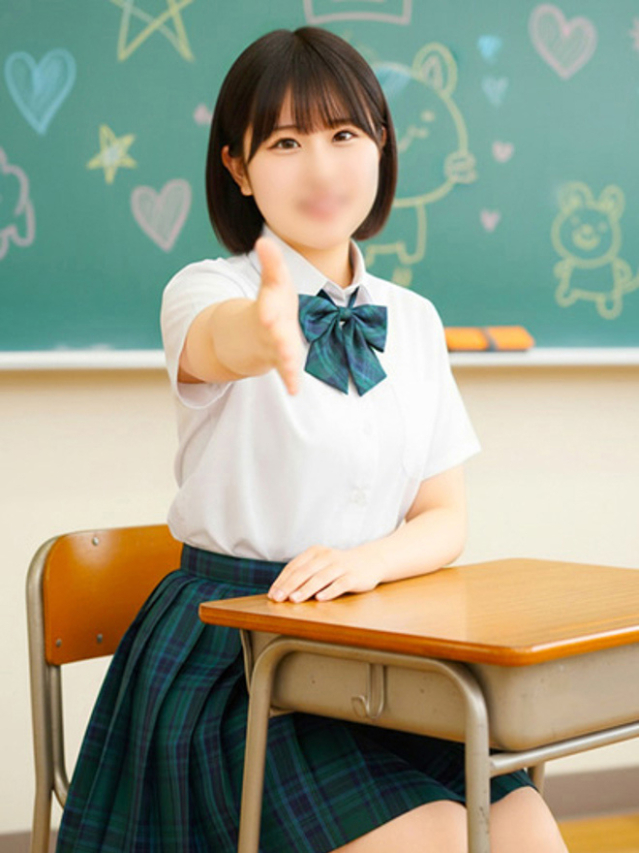 いくら（ハピネス＆ドリーム　松山道後温泉）