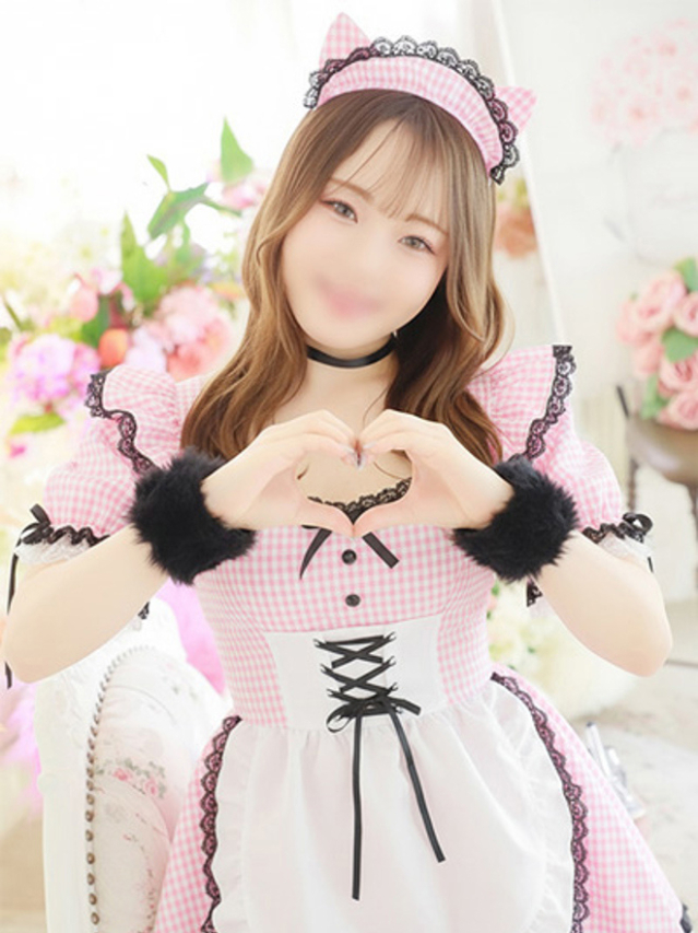 ぴょな（ハピネス＆ドリーム　松山道後温泉）