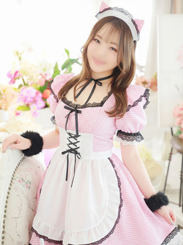 ぴょな（ハピネス＆ドリーム　松山道後温泉）