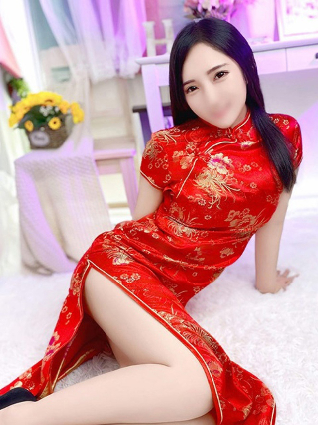 あまね（ハピネス＆ドリーム　松山道後温泉）