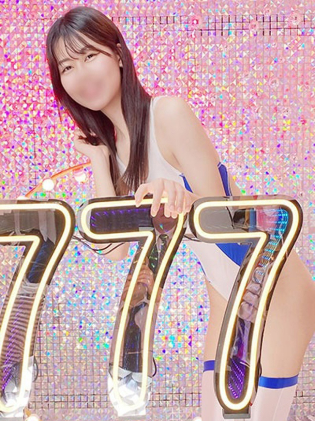 みのり（ハピネス＆ドリーム　松山道後温泉）