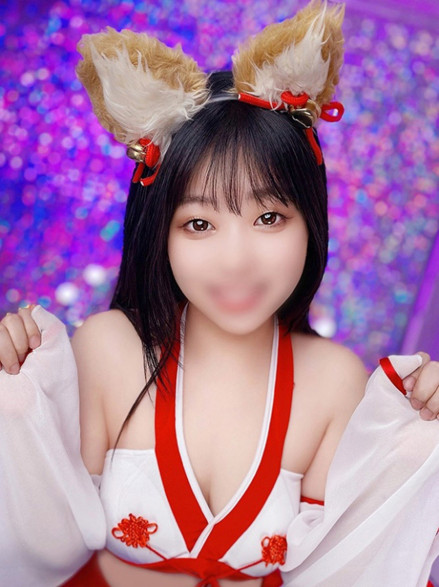 えみか（ハピネス＆ドリーム　松山道後温泉）