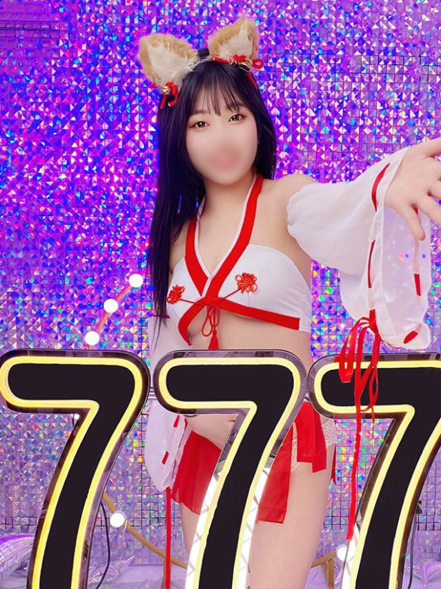 えみか（ハピネス＆ドリーム　松山道後温泉）