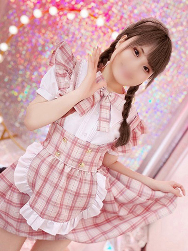 こいの（ハピネス＆ドリーム　松山道後温泉）