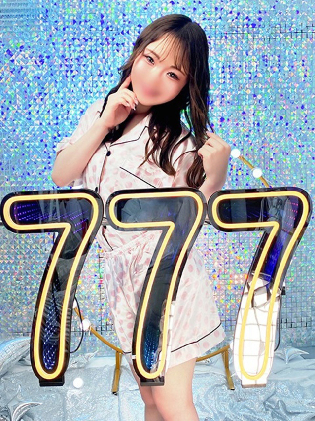 ぴょな（ハピネス＆ドリーム　松山道後温泉）