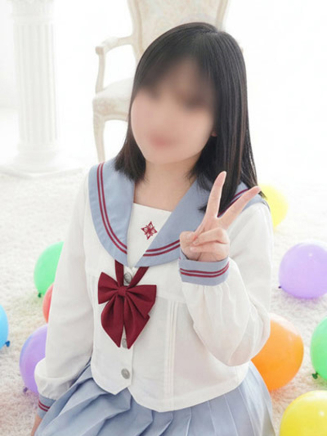 みと（ハピネス＆ドリーム　松山道後温泉）