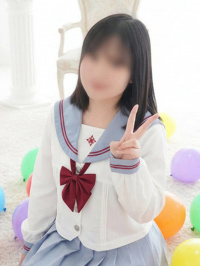 みと