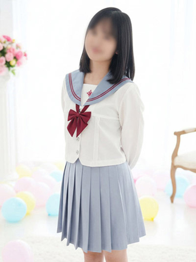 みと（ハピネス＆ドリーム　松山道後温泉）