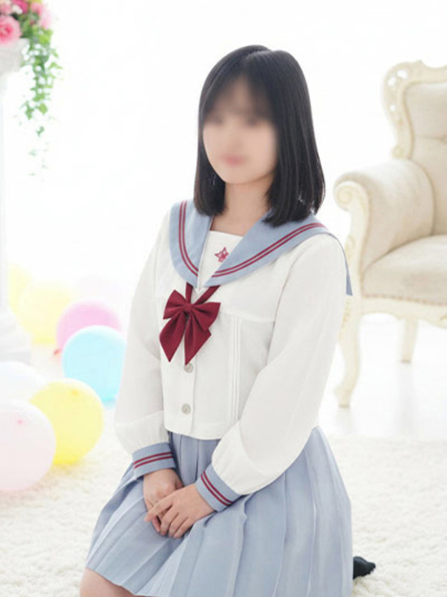 みと（ハピネス＆ドリーム　松山道後温泉）